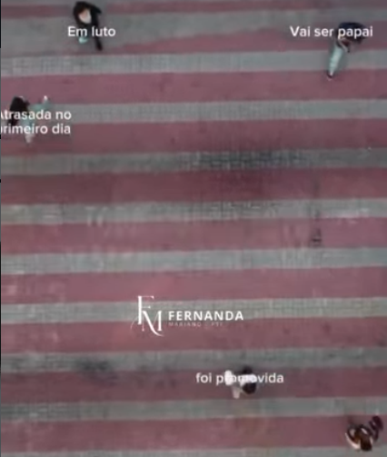 psi Fernanda Mariano 3