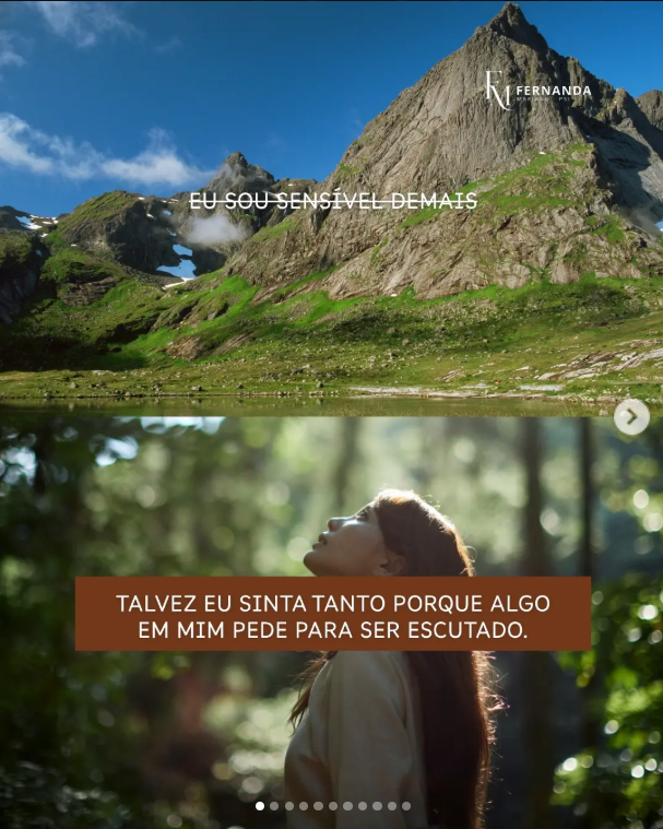 psi Fernanda Mariano 6