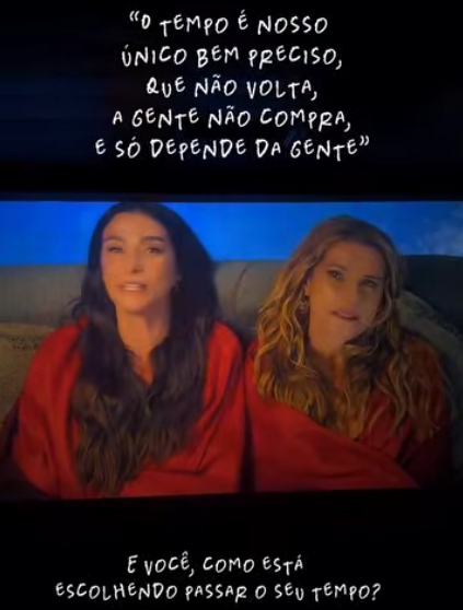 psi Fernanda Mariano 7